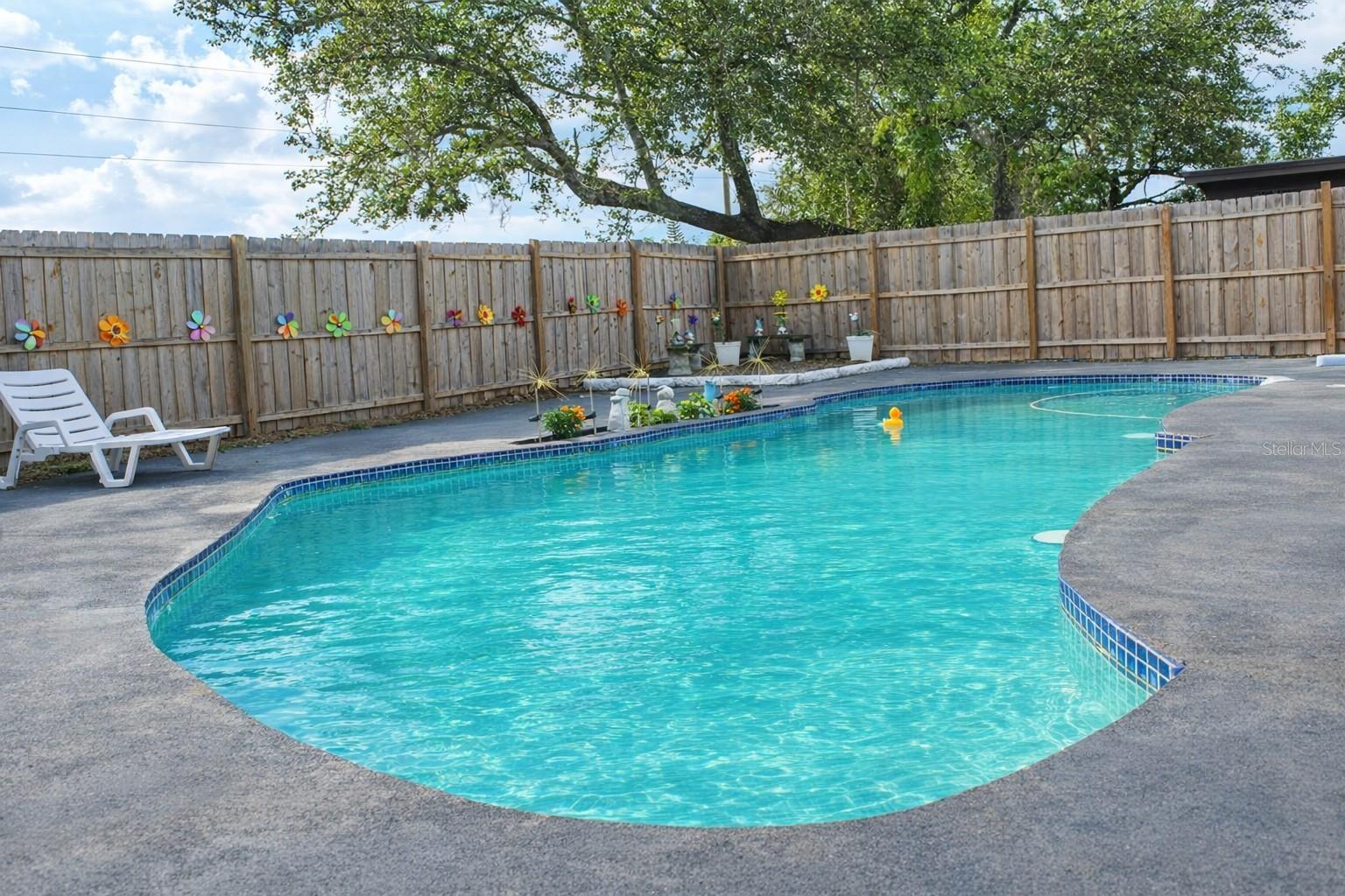 Image 22 of 24 For 285 Sandpiper Drive