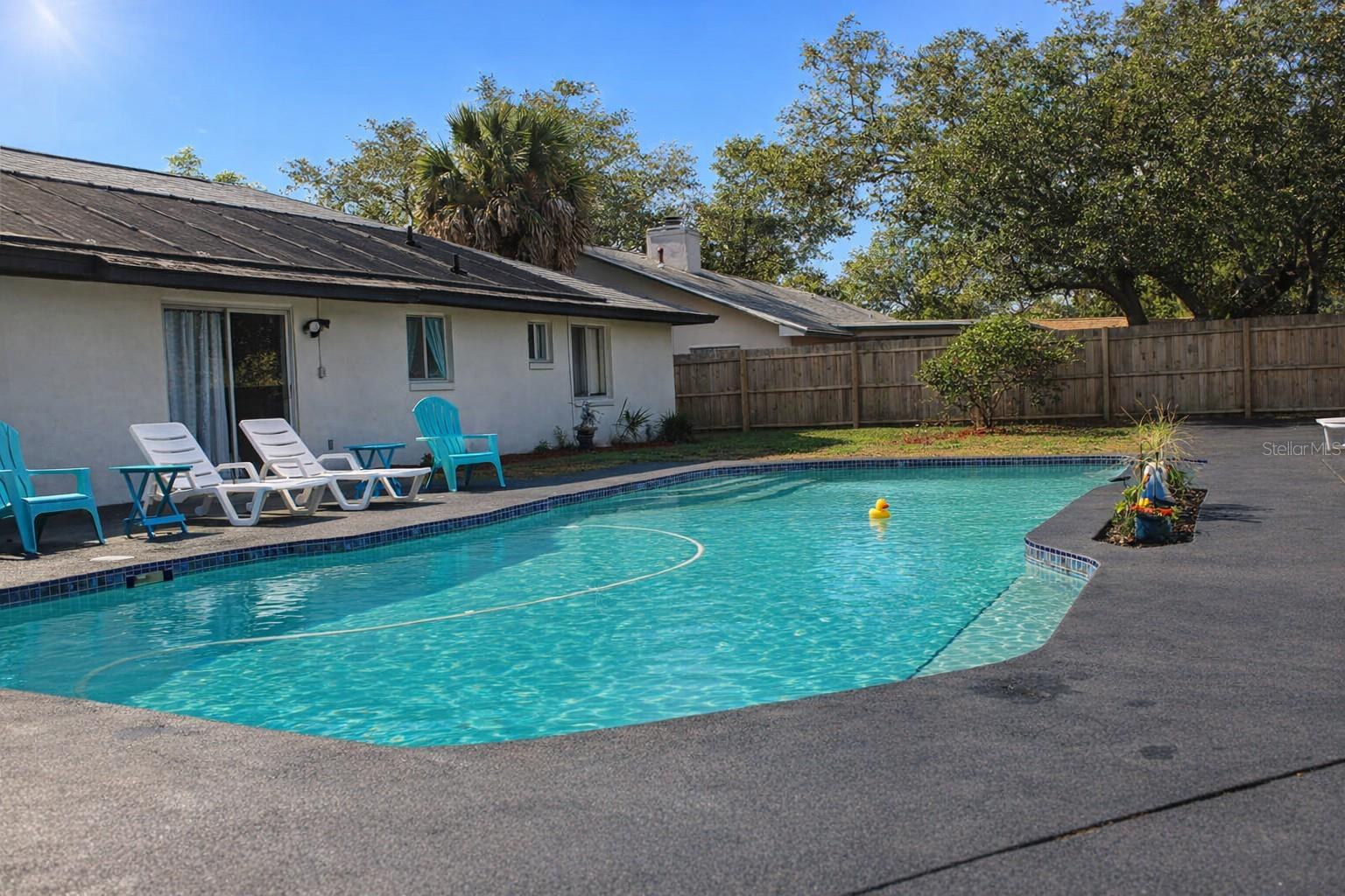 Image 23 of 24 For 285 Sandpiper Drive