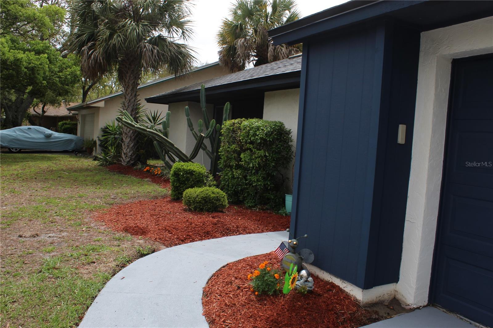 Image 3 of 24 For 285 Sandpiper Drive