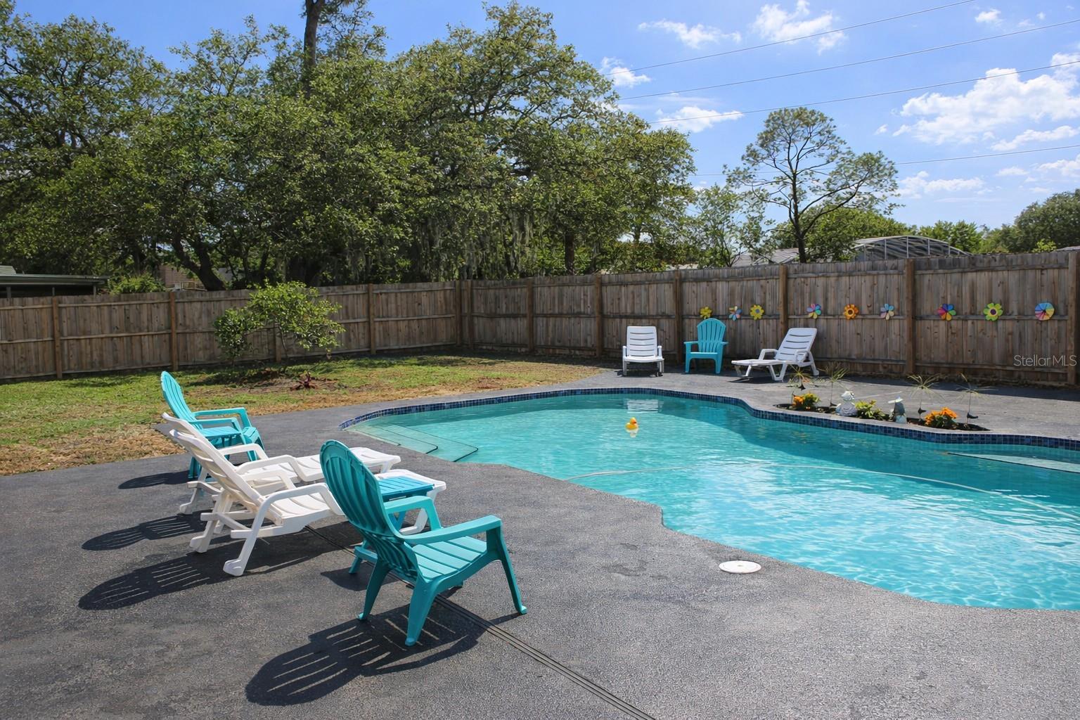 Image 4 of 24 For 285 Sandpiper Drive