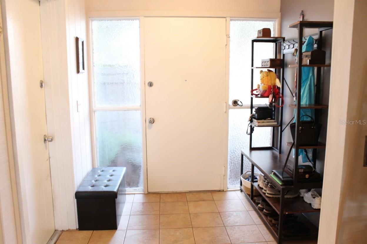 Image 5 of 24 For 285 Sandpiper Drive