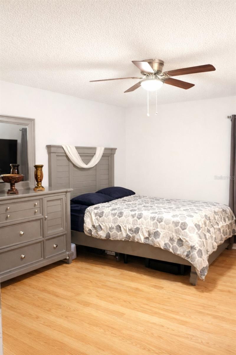 Image 9 of 24 For 285 Sandpiper Drive