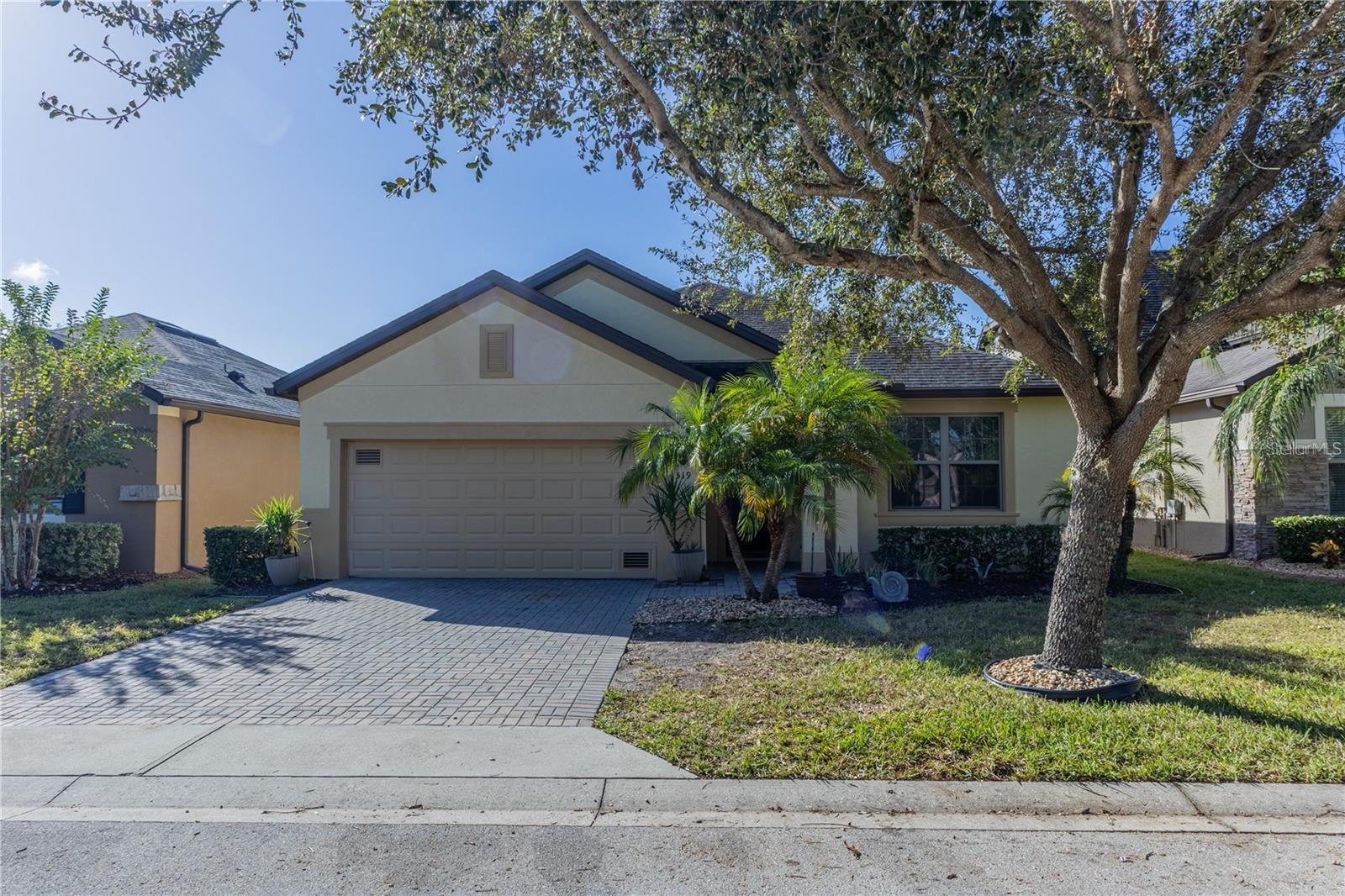 Details for 519 Cadiz Drive, DAVENPORT, FL 33837