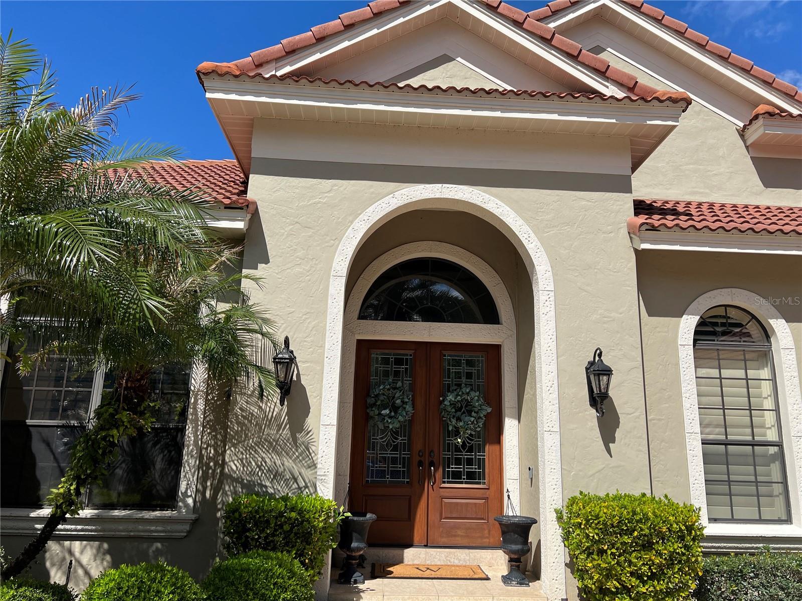 Image 4 of 5 For 1508 Edenhall Point