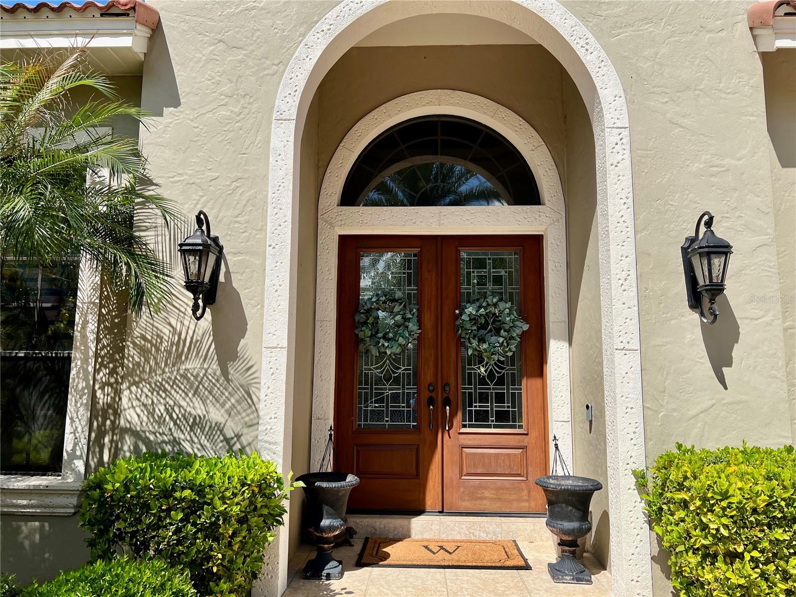 Image 5 of 5 For 1508 Edenhall Point