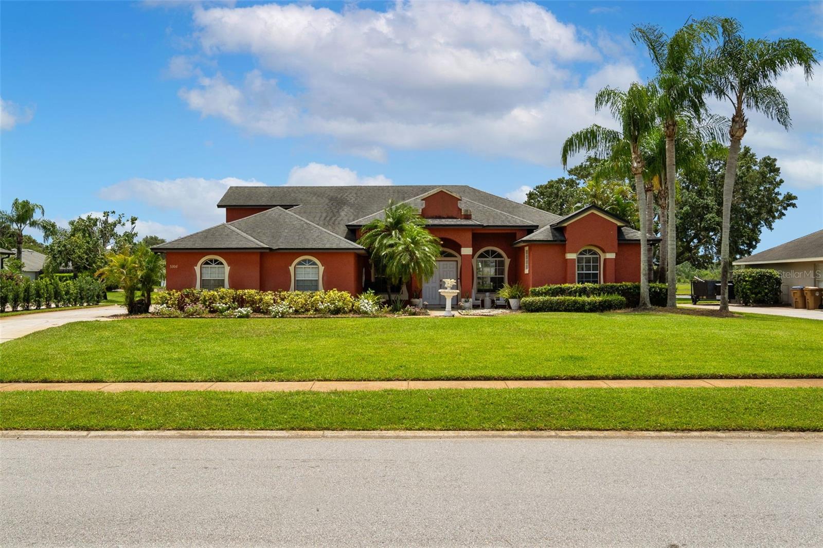 Details for 5306 Crane Hill Court, ST CLOUD, FL 34771