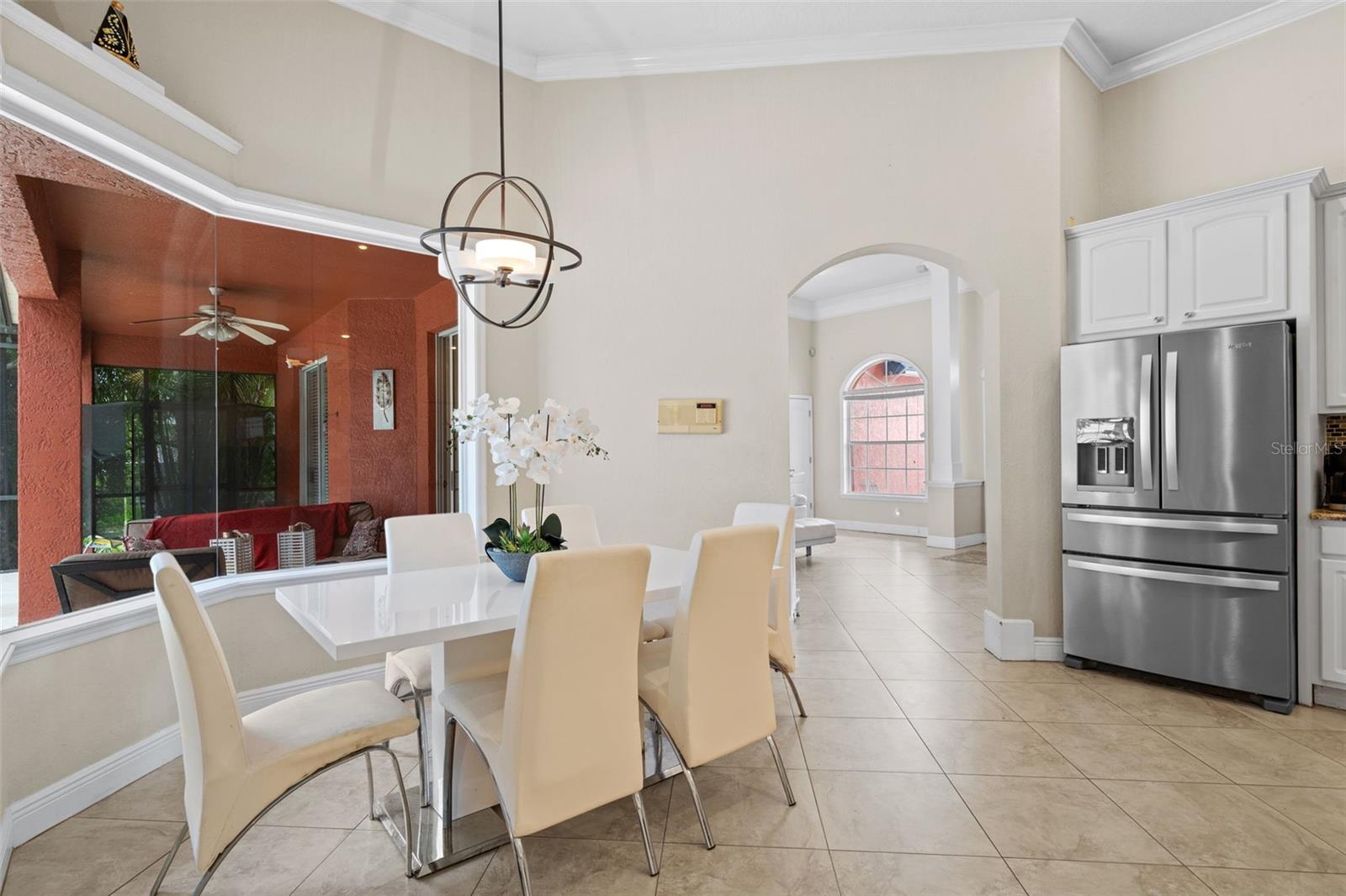 Image 10 of 50 For 5306 Crane Hill Court