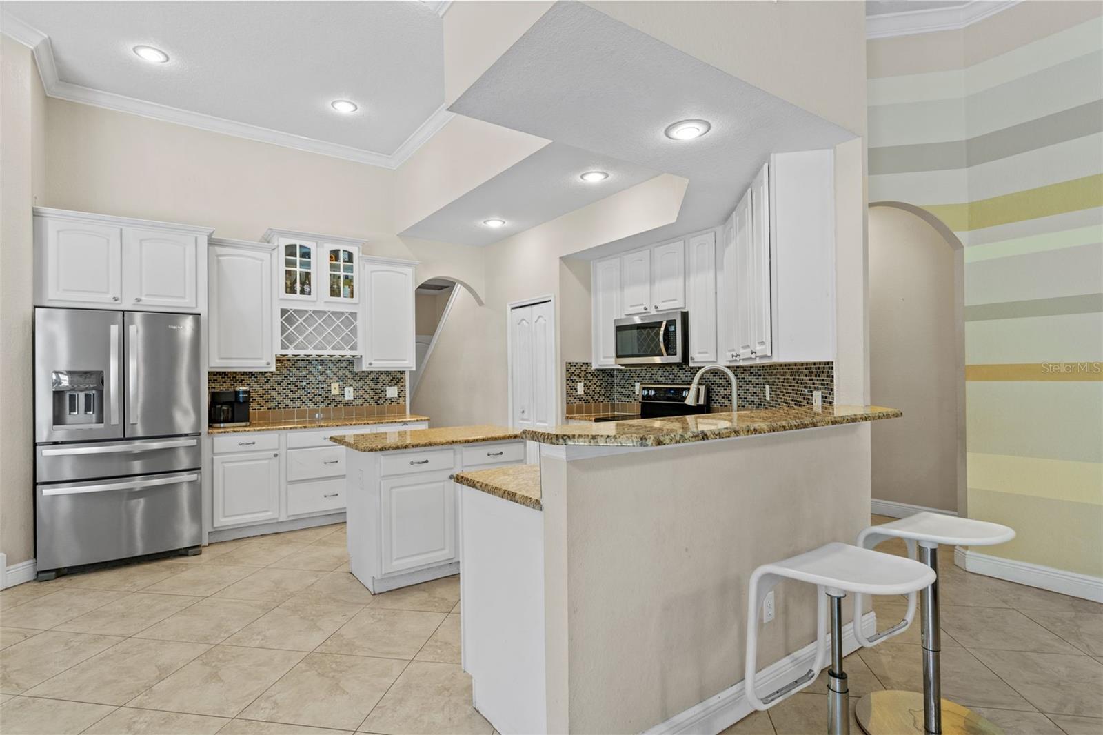 Image 11 of 50 For 5306 Crane Hill Court