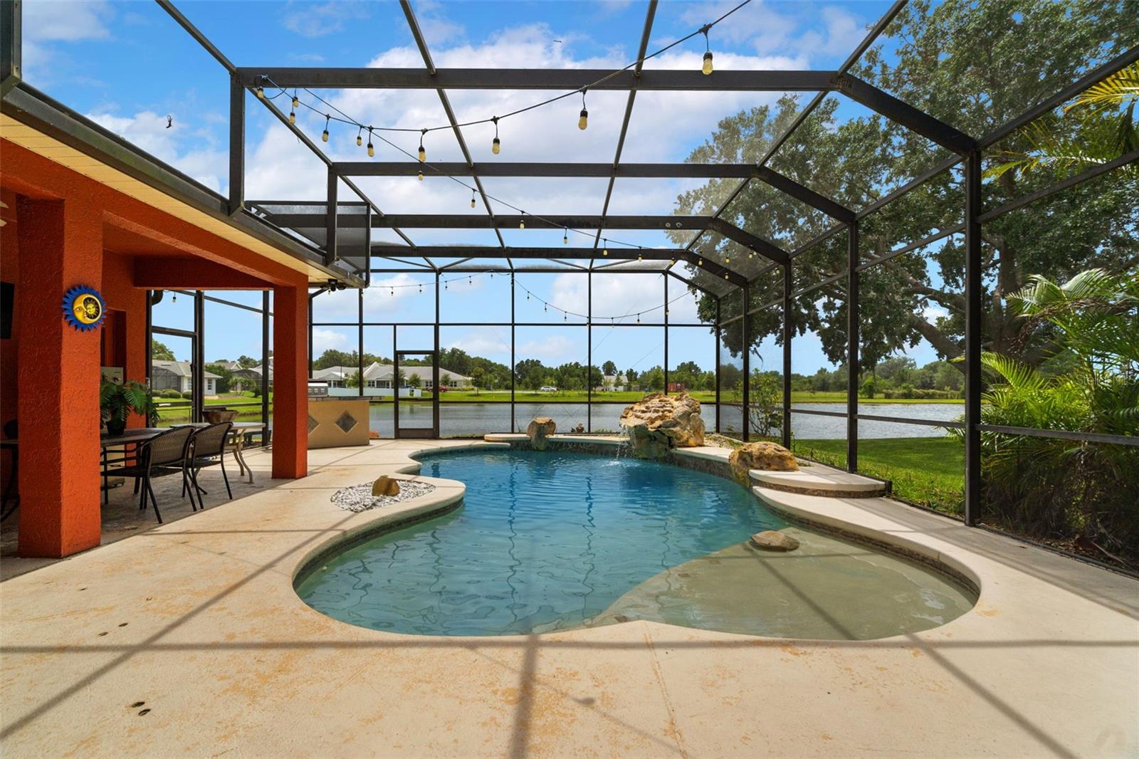 Image 14 of 50 For 5306 Crane Hill Court