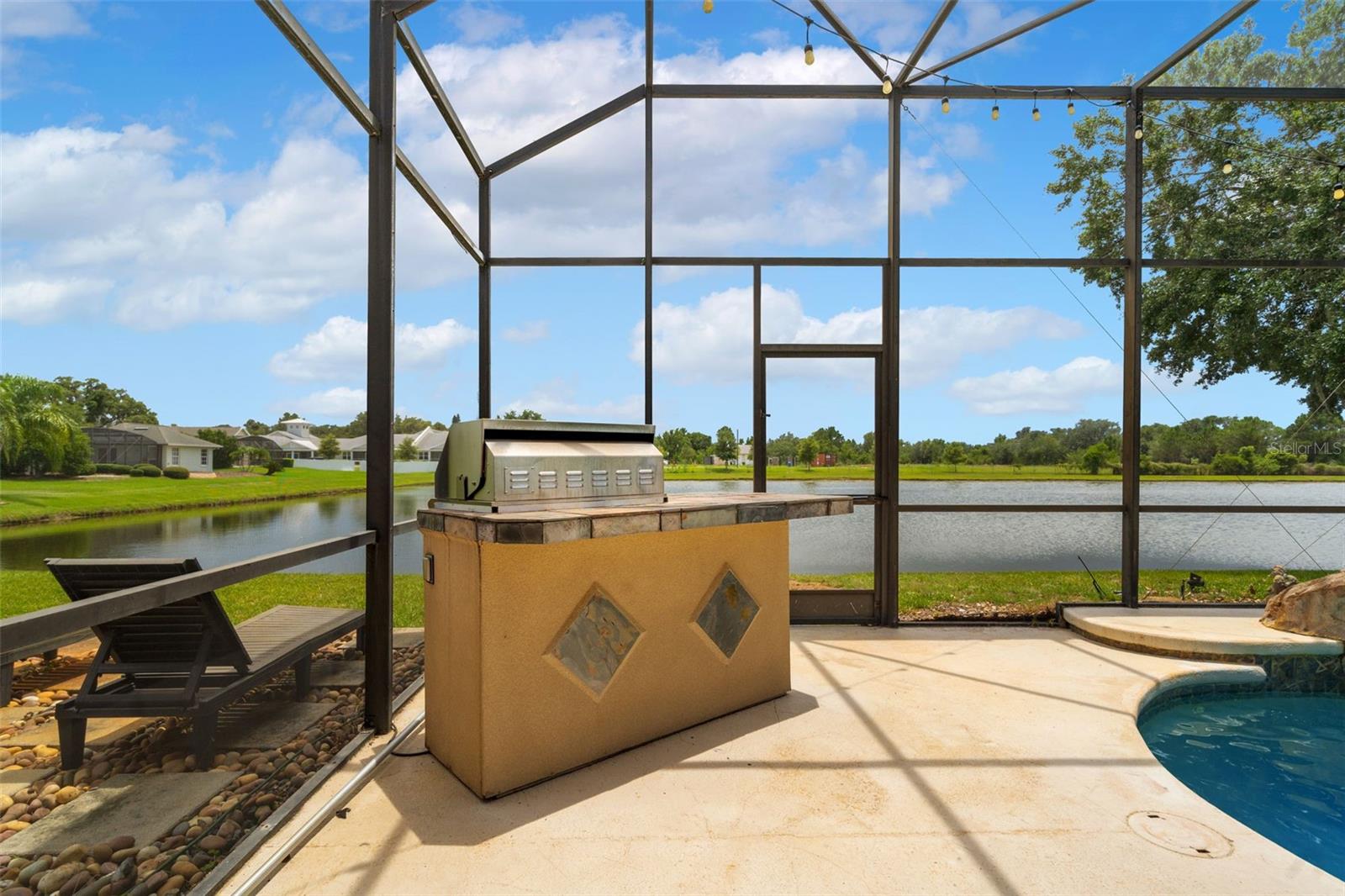 Image 16 of 50 For 5306 Crane Hill Court