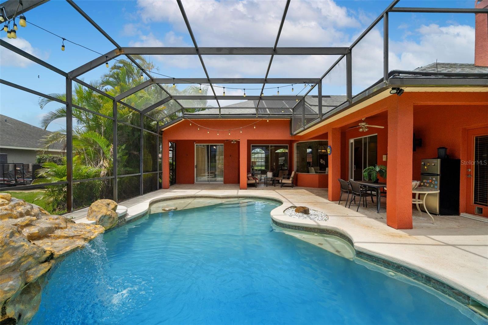 Image 19 of 50 For 5306 Crane Hill Court