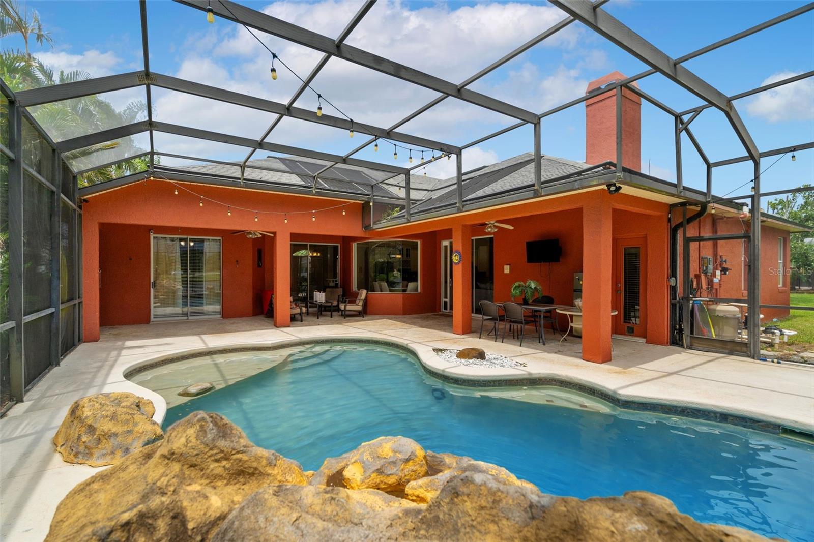 Image 20 of 50 For 5306 Crane Hill Court