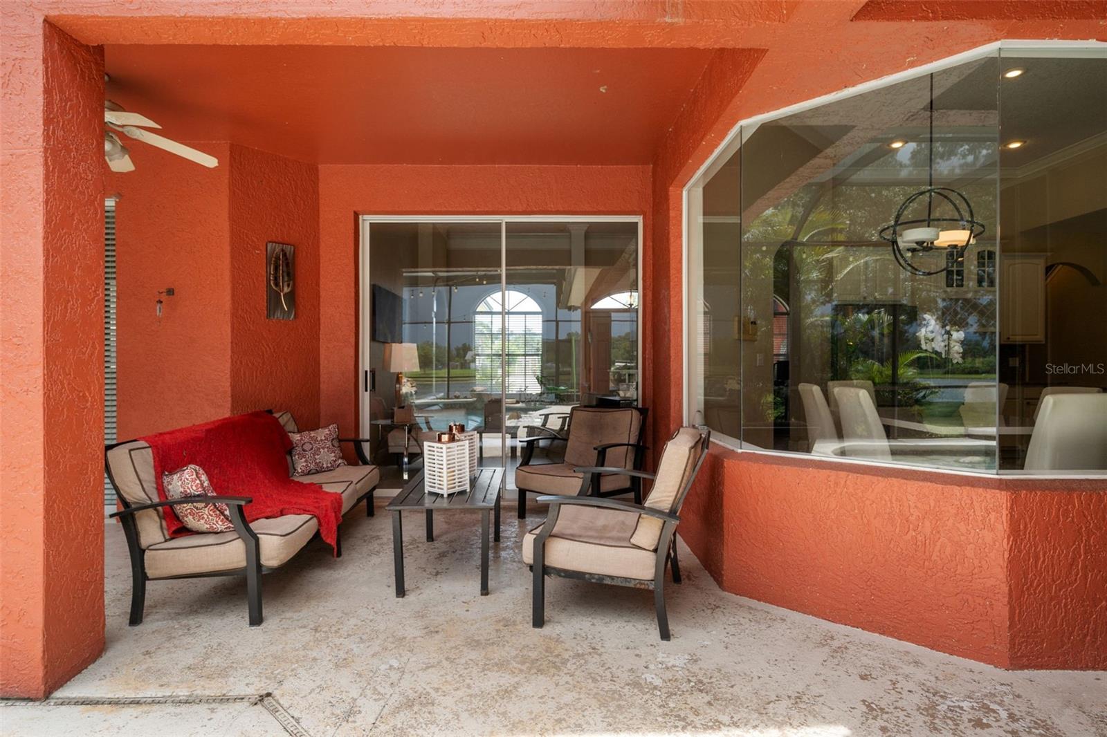 Image 22 of 50 For 5306 Crane Hill Court