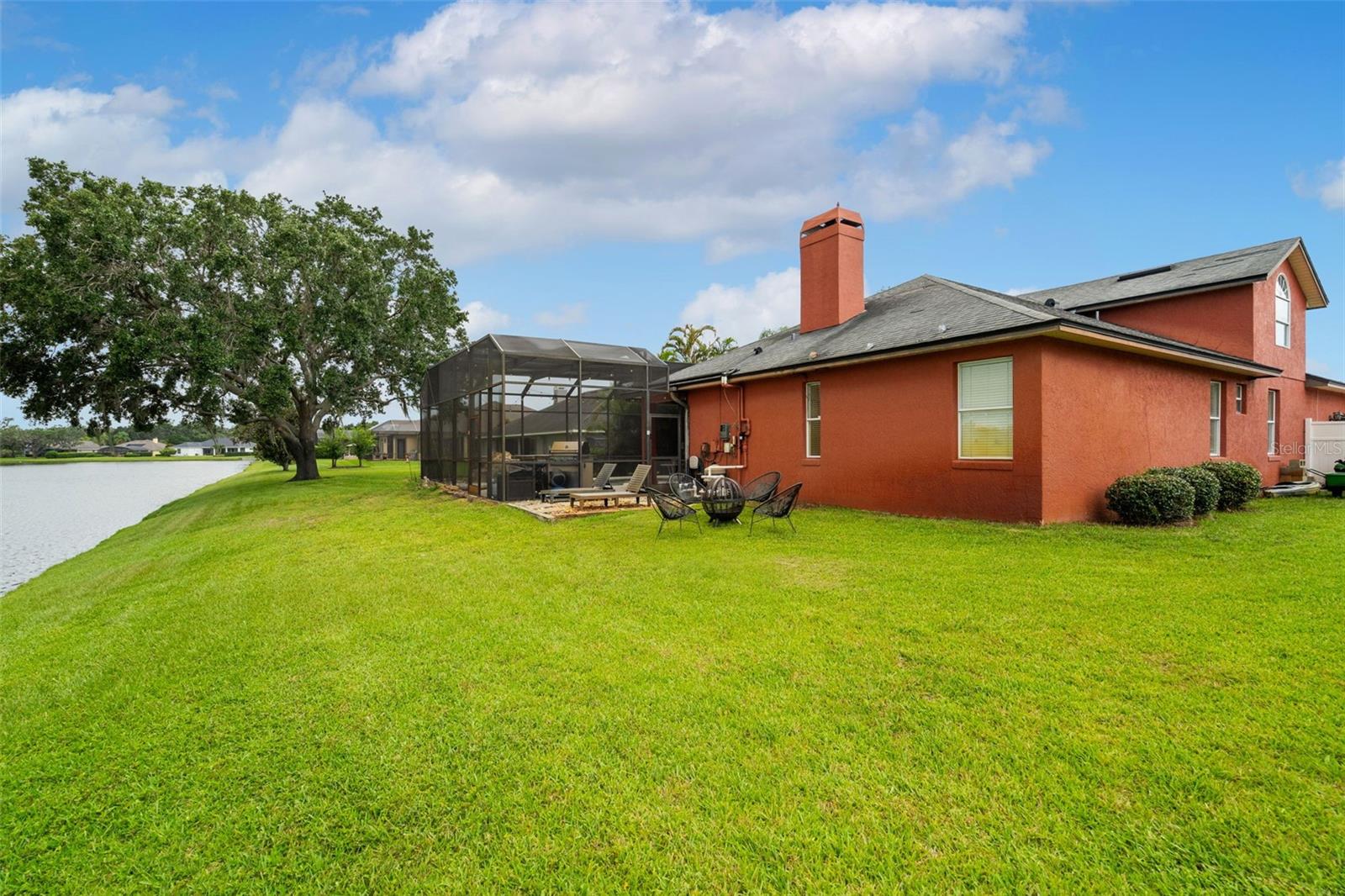 Image 24 of 50 For 5306 Crane Hill Court