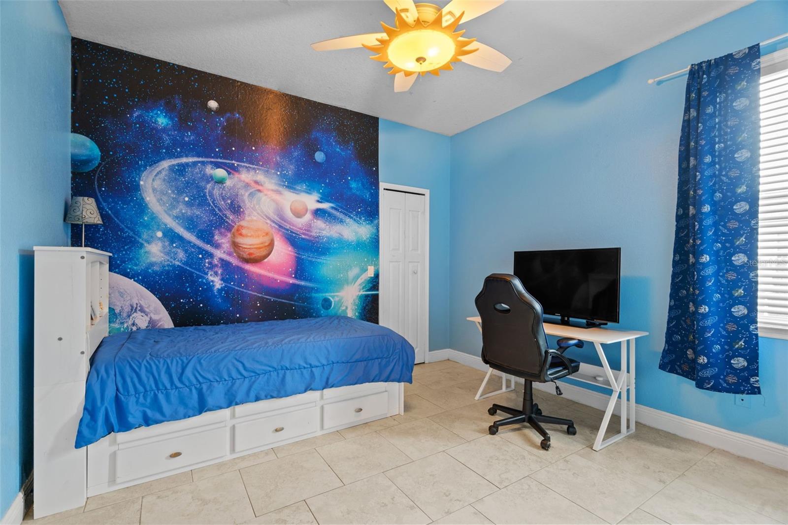 Image 25 of 50 For 5306 Crane Hill Court