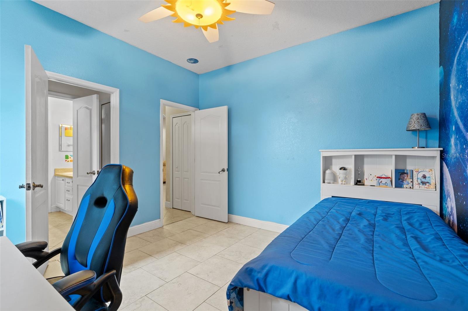 Image 26 of 50 For 5306 Crane Hill Court