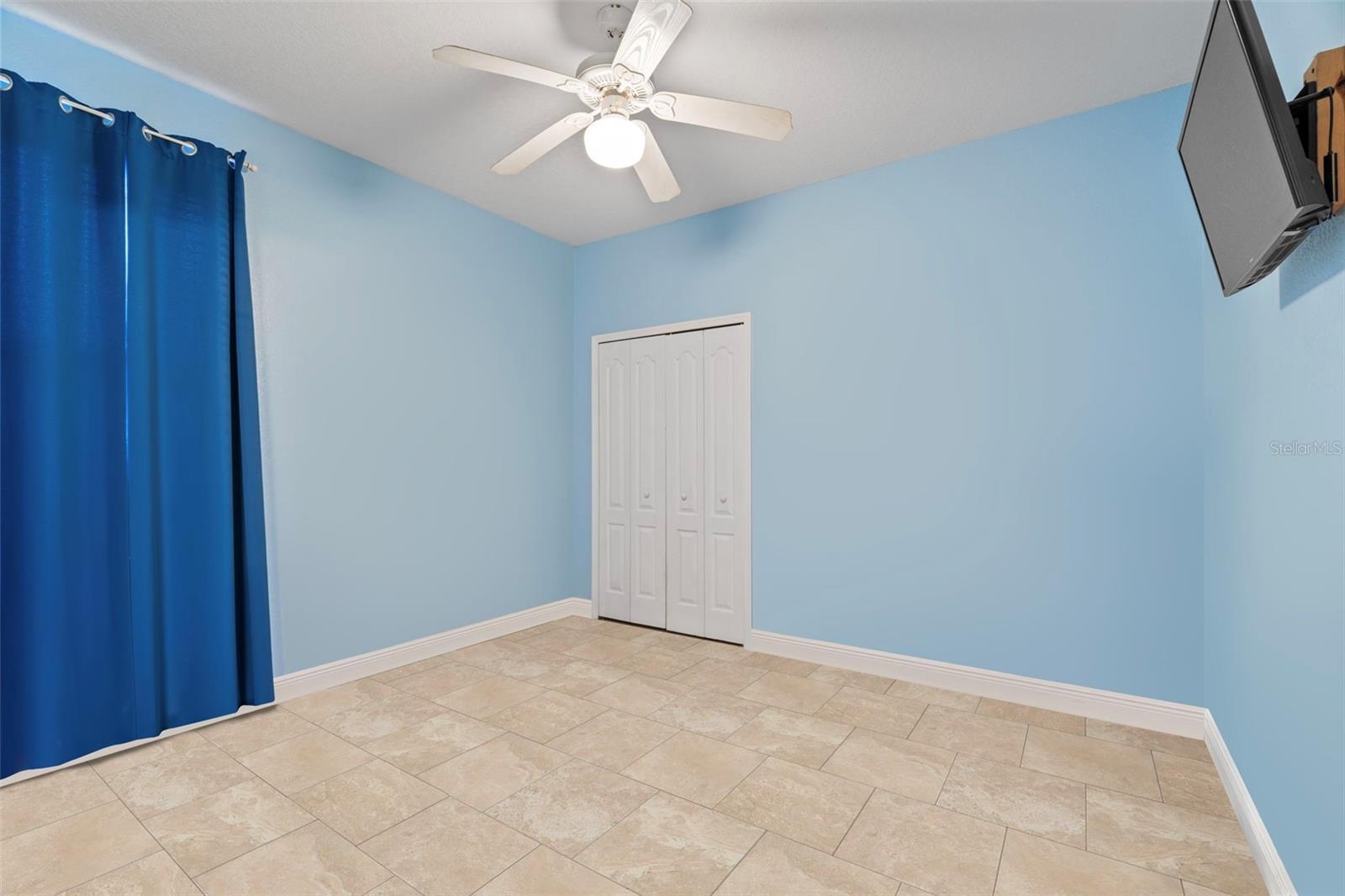 Image 28 of 50 For 5306 Crane Hill Court