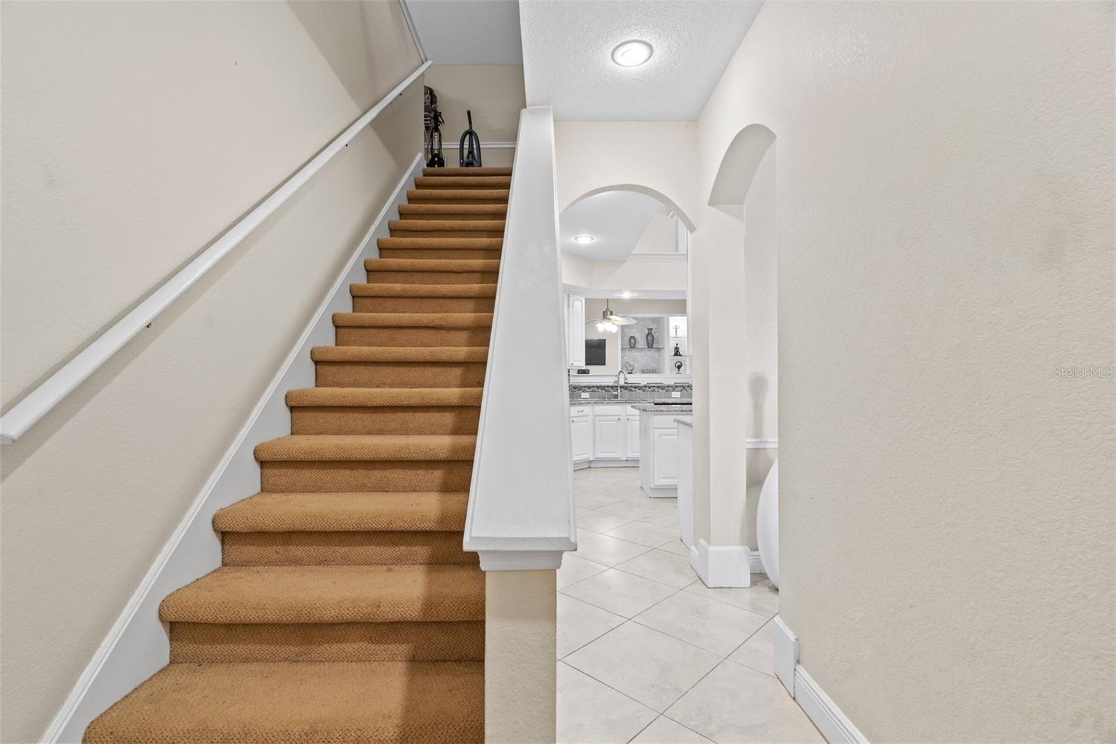 Image 36 of 50 For 5306 Crane Hill Court