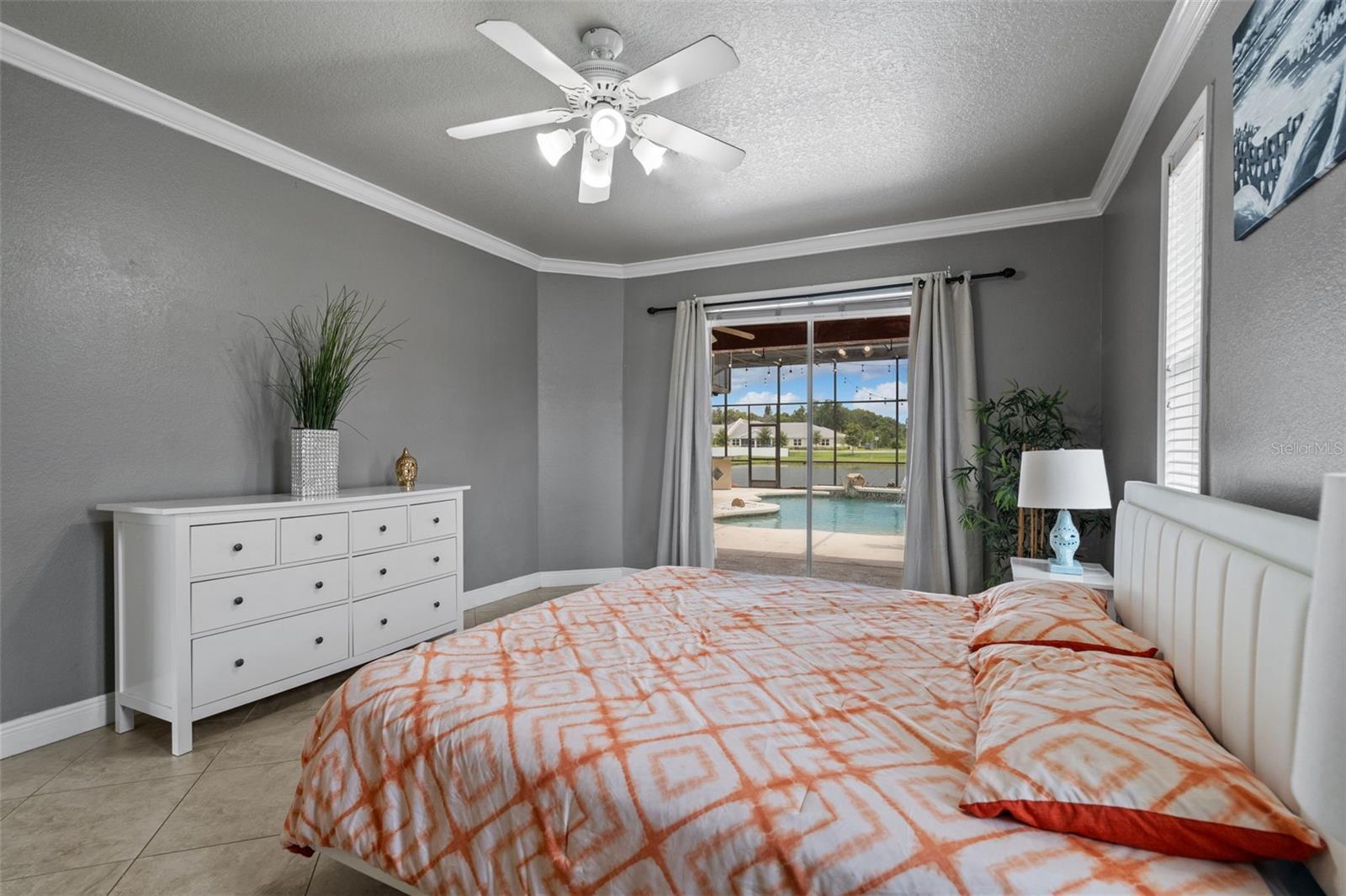 Image 41 of 50 For 5306 Crane Hill Court