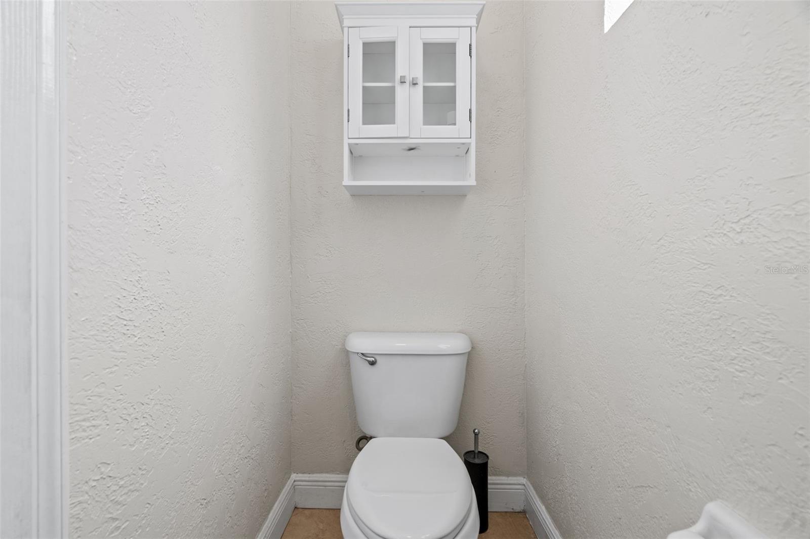 Image 43 of 50 For 5306 Crane Hill Court