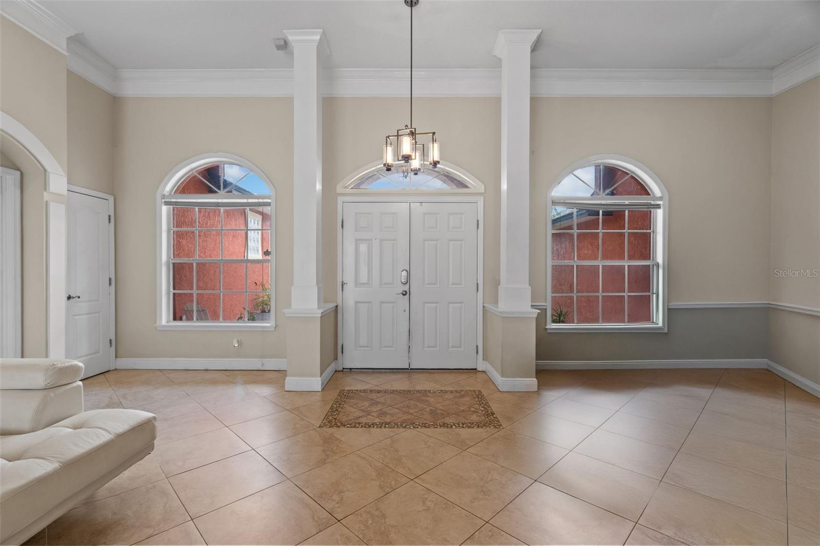 Image 5 of 50 For 5306 Crane Hill Court