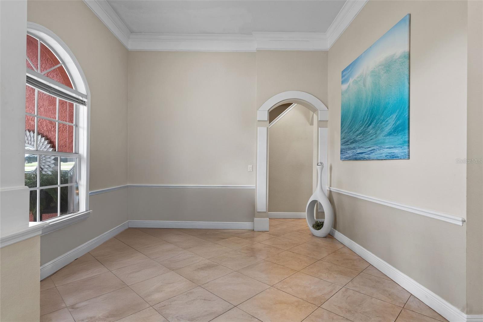 Image 6 of 50 For 5306 Crane Hill Court