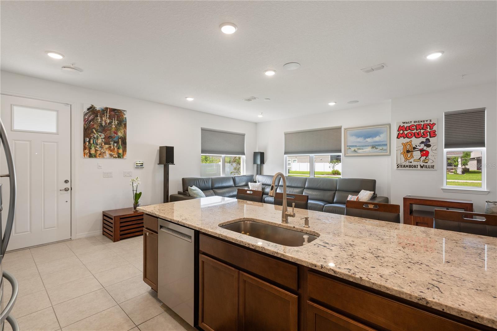 Image 10 of 34 For 11510 Buoy Point Place