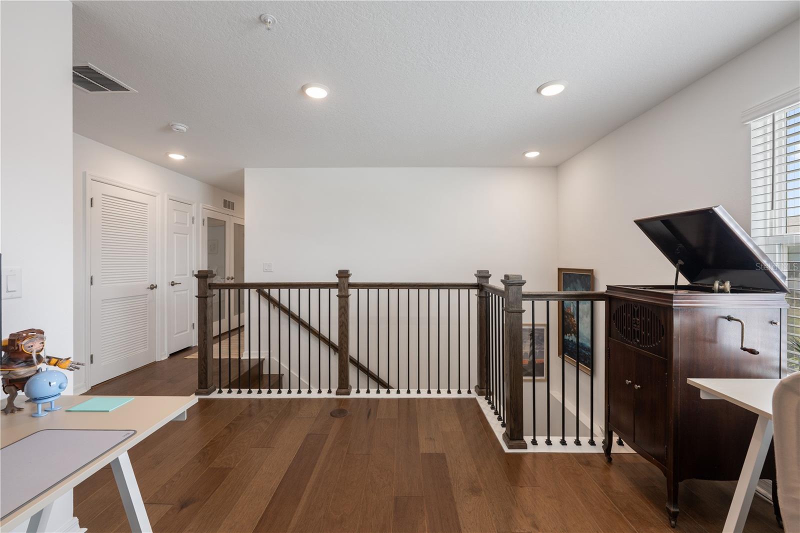 Image 12 of 34 For 11510 Buoy Point Place