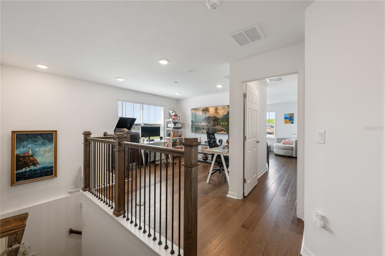 Image 13 of 34 For 11510 Buoy Point Place