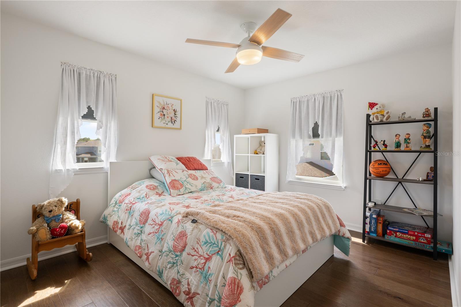 Image 14 of 34 For 11510 Buoy Point Place