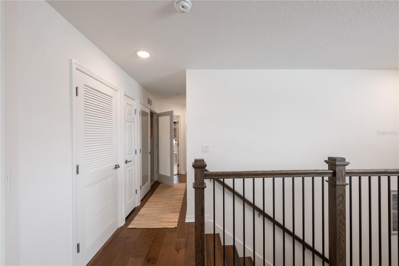 Image 18 of 34 For 11510 Buoy Point Place