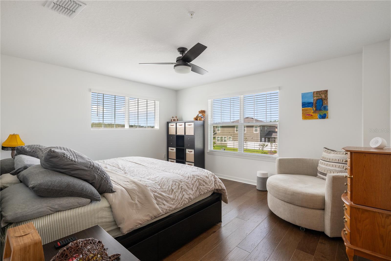 Image 19 of 34 For 11510 Buoy Point Place