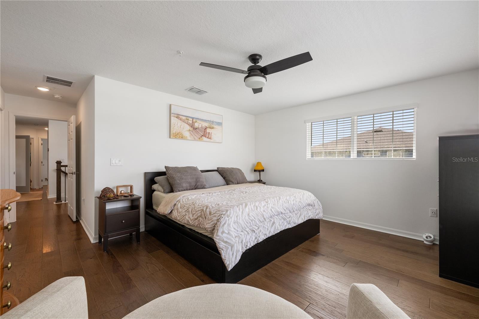 Image 20 of 34 For 11510 Buoy Point Place