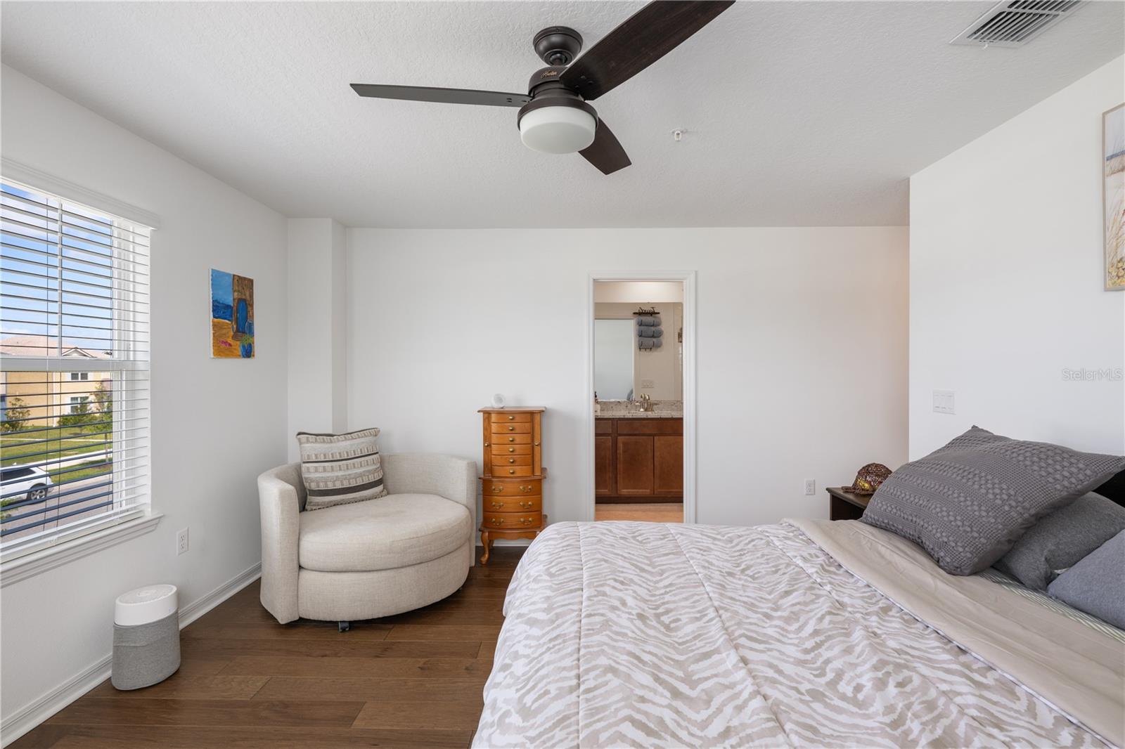 Image 21 of 34 For 11510 Buoy Point Place