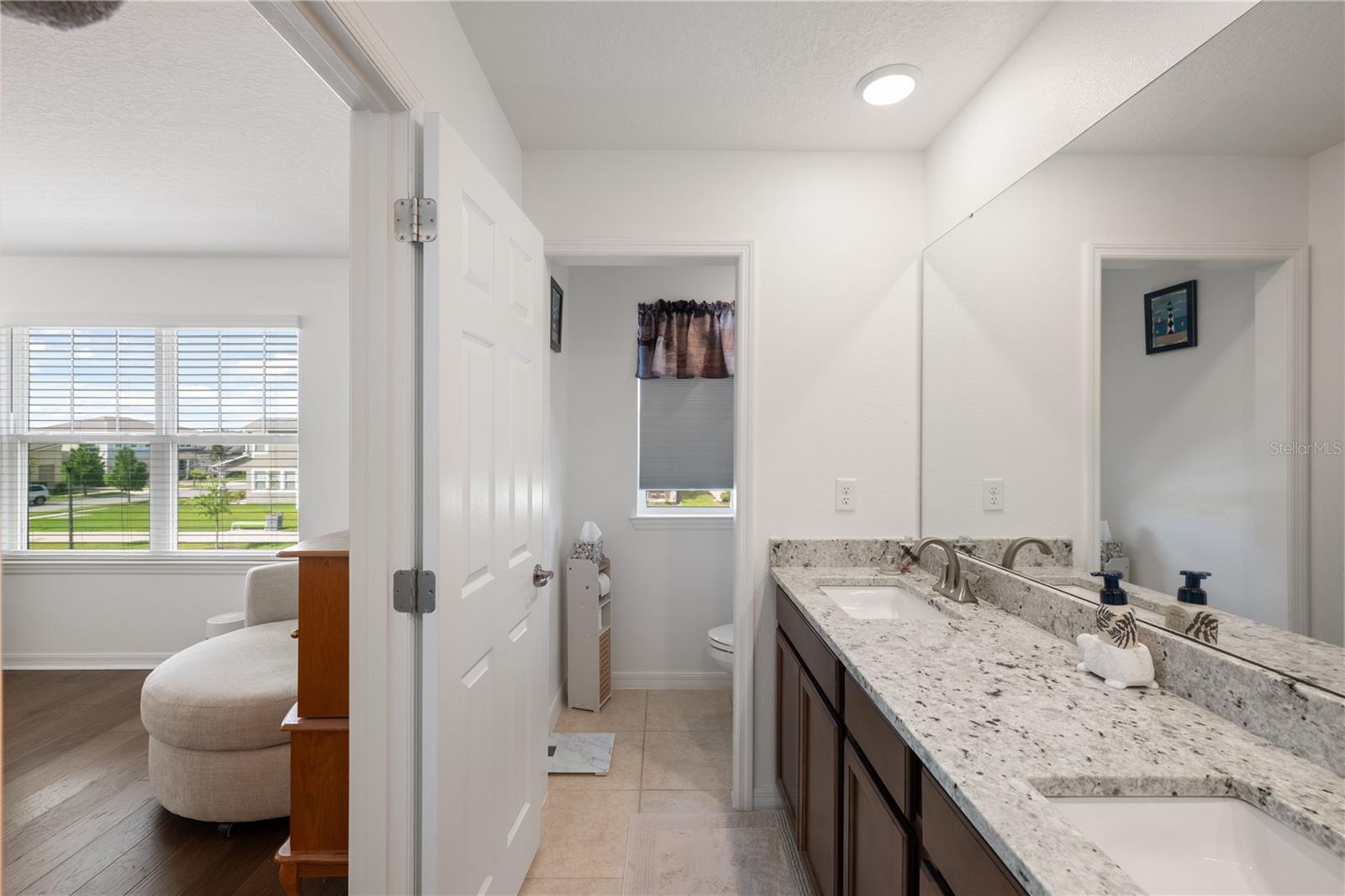 Image 23 of 34 For 11510 Buoy Point Place