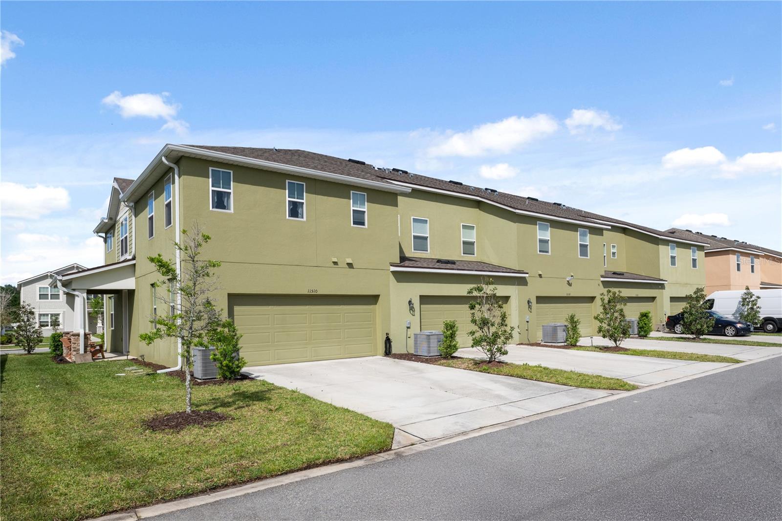 Image 24 of 34 For 11510 Buoy Point Place