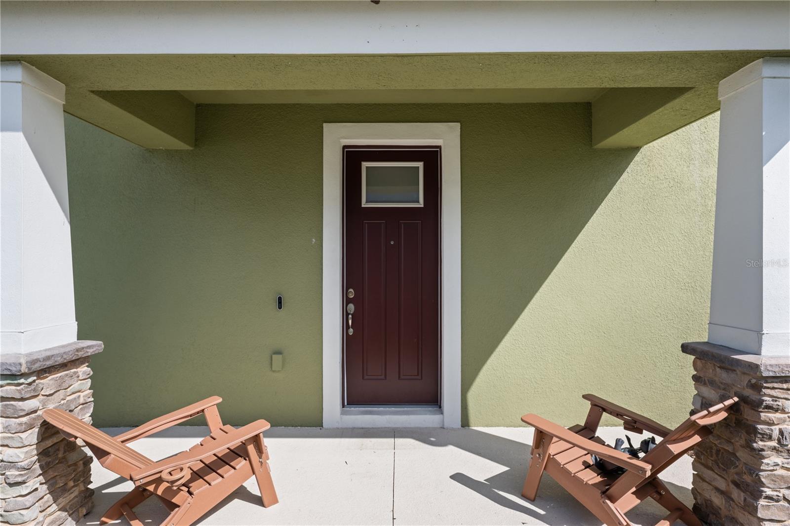 Image 3 of 34 For 11510 Buoy Point Place