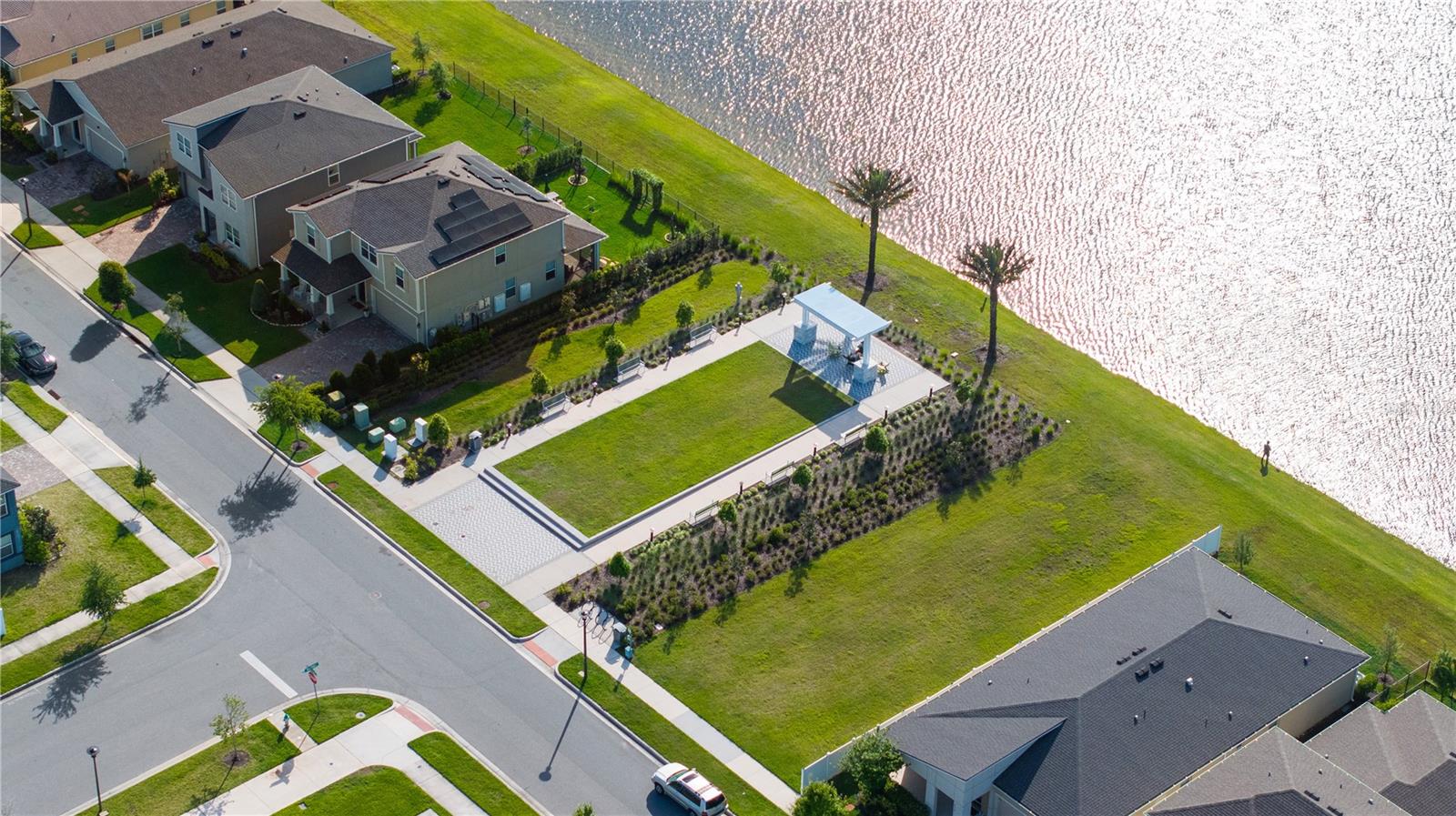 Image 30 of 34 For 11510 Buoy Point Place