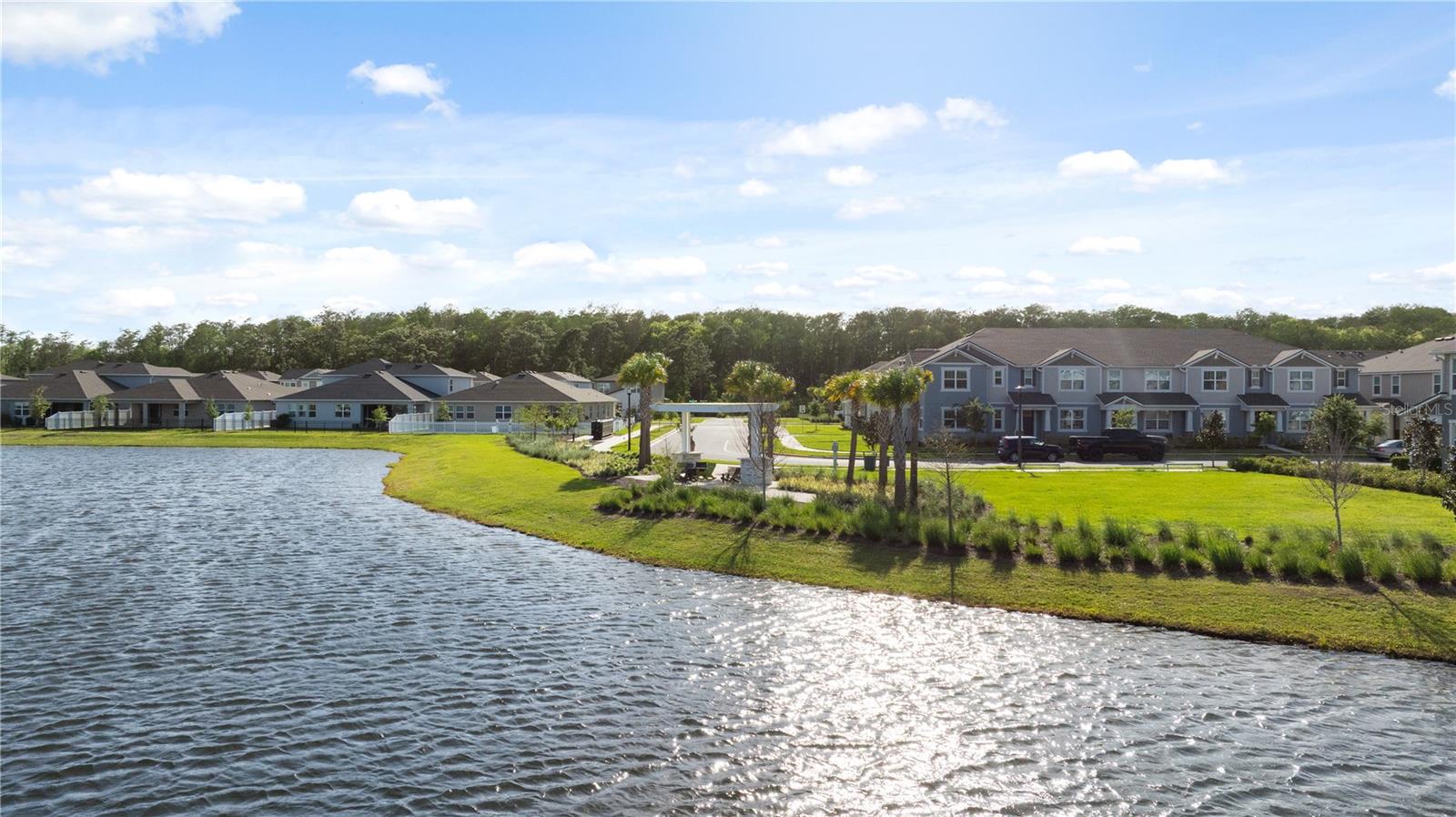 Image 31 of 34 For 11510 Buoy Point Place