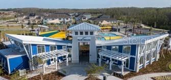 Image 33 of 34 For 11510 Buoy Point Place