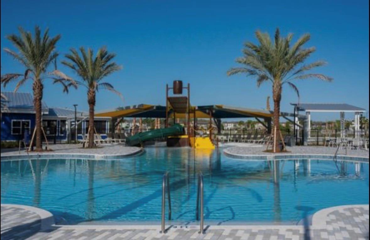 Image 34 of 34 For 11510 Buoy Point Place