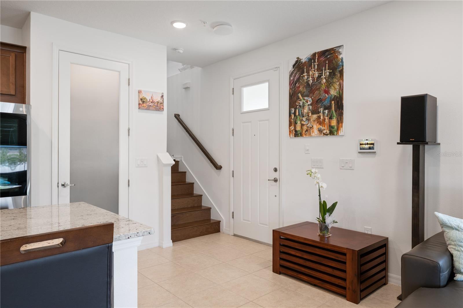 Image 4 of 34 For 11510 Buoy Point Place