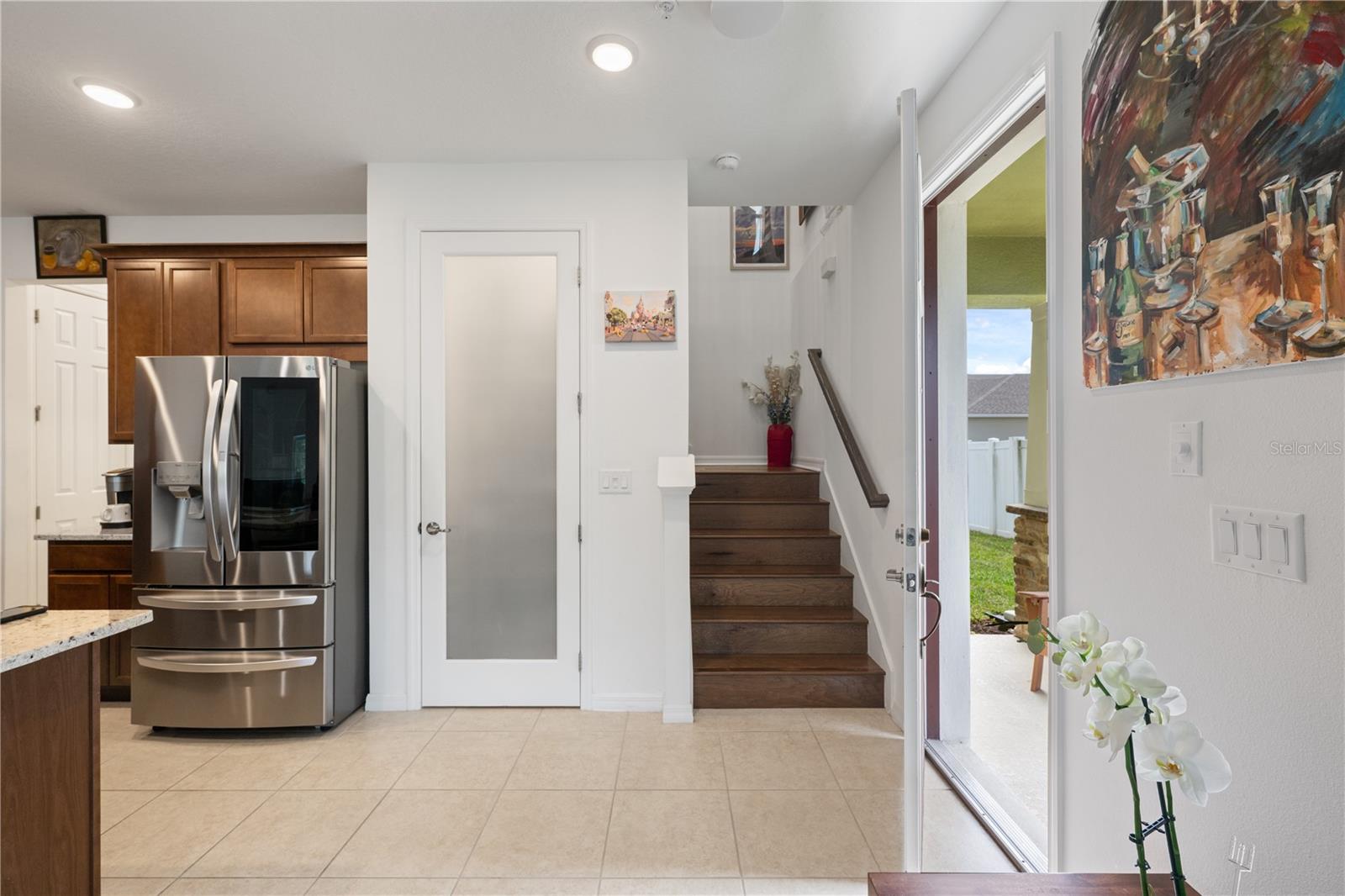 Image 5 of 34 For 11510 Buoy Point Place