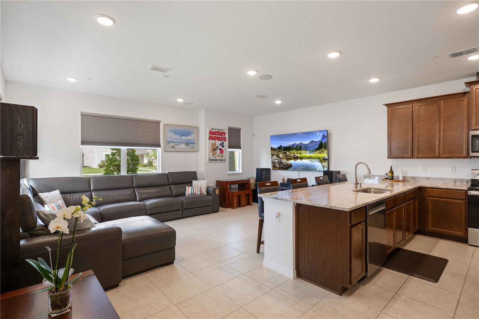 Image 6 of 34 For 11510 Buoy Point Place