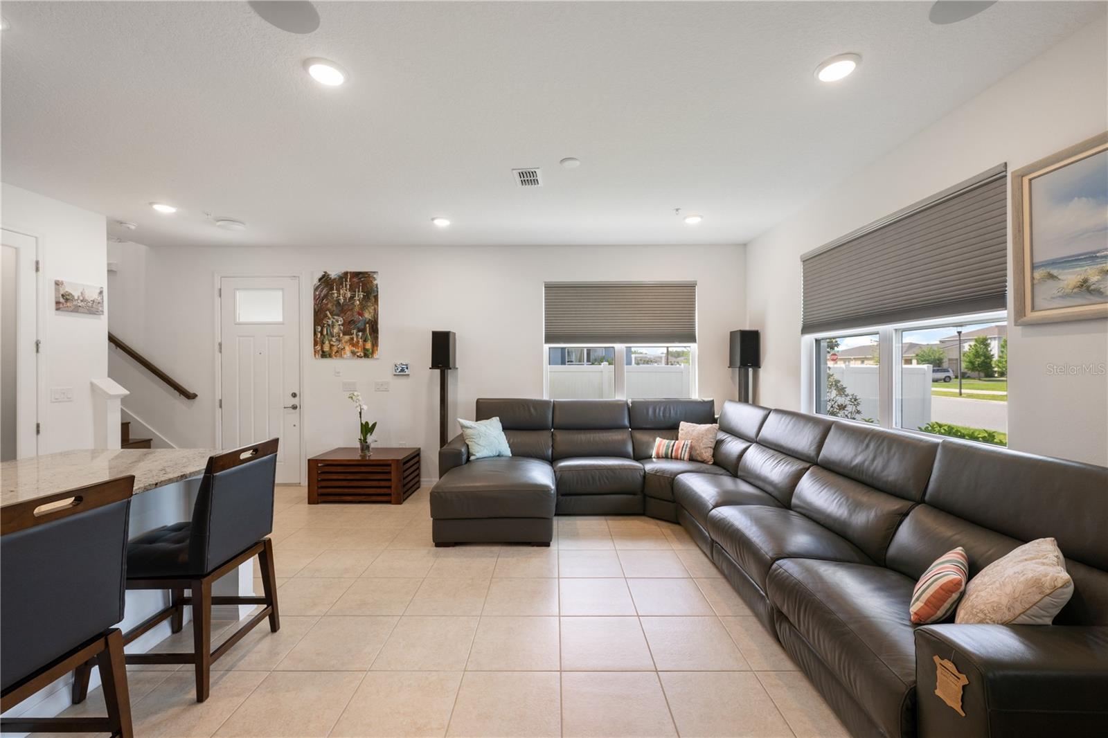 Image 7 of 34 For 11510 Buoy Point Place