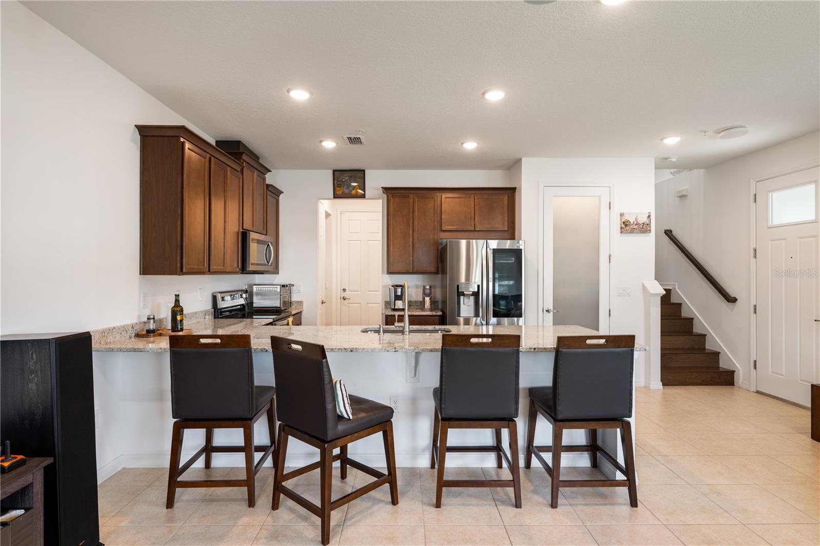 Image 8 of 34 For 11510 Buoy Point Place