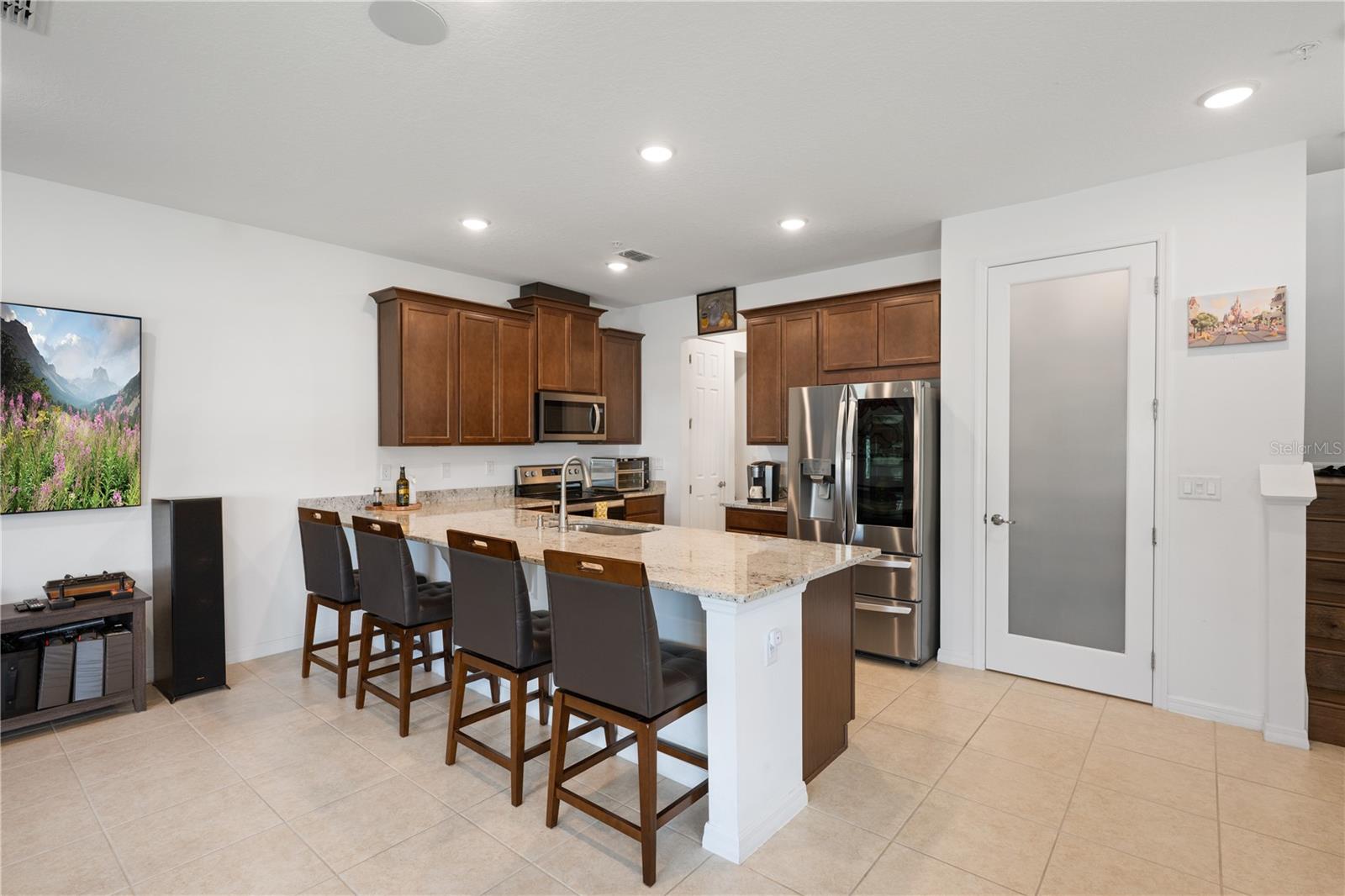 Image 9 of 34 For 11510 Buoy Point Place