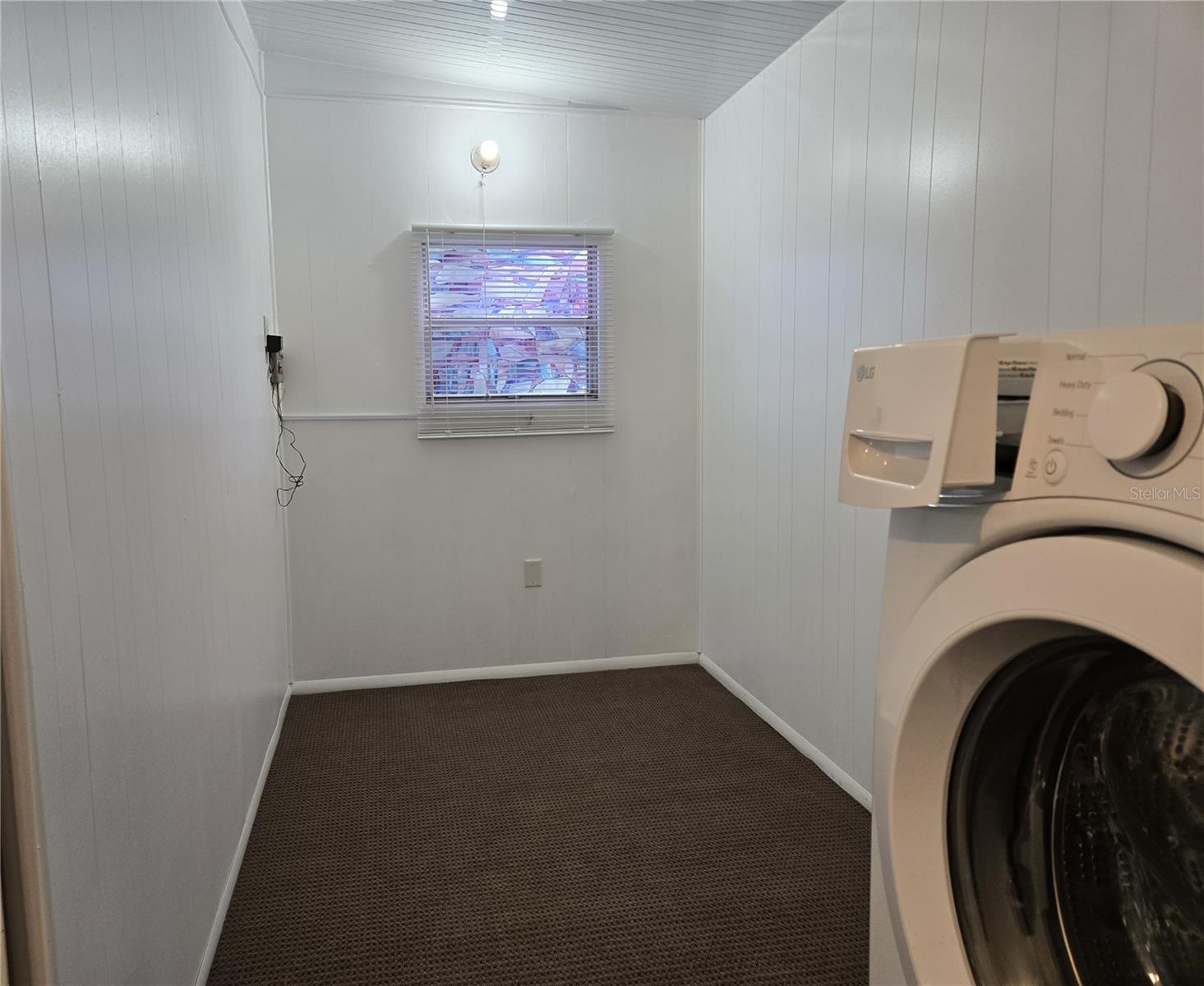 Image 11 of 32 For 3500 Blossom Circle 1497