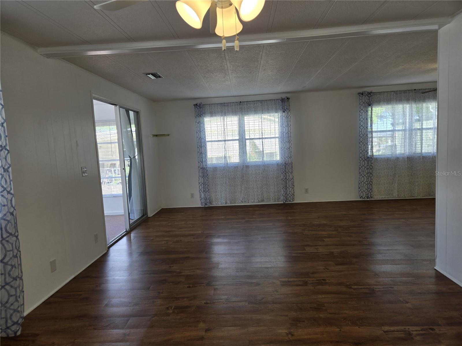 Image 17 of 32 For 3500 Blossom Circle 1497