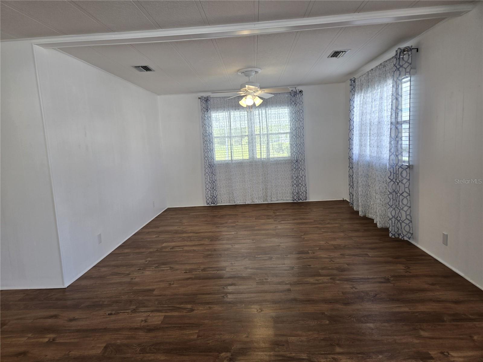 Image 18 of 32 For 3500 Blossom Circle 1497